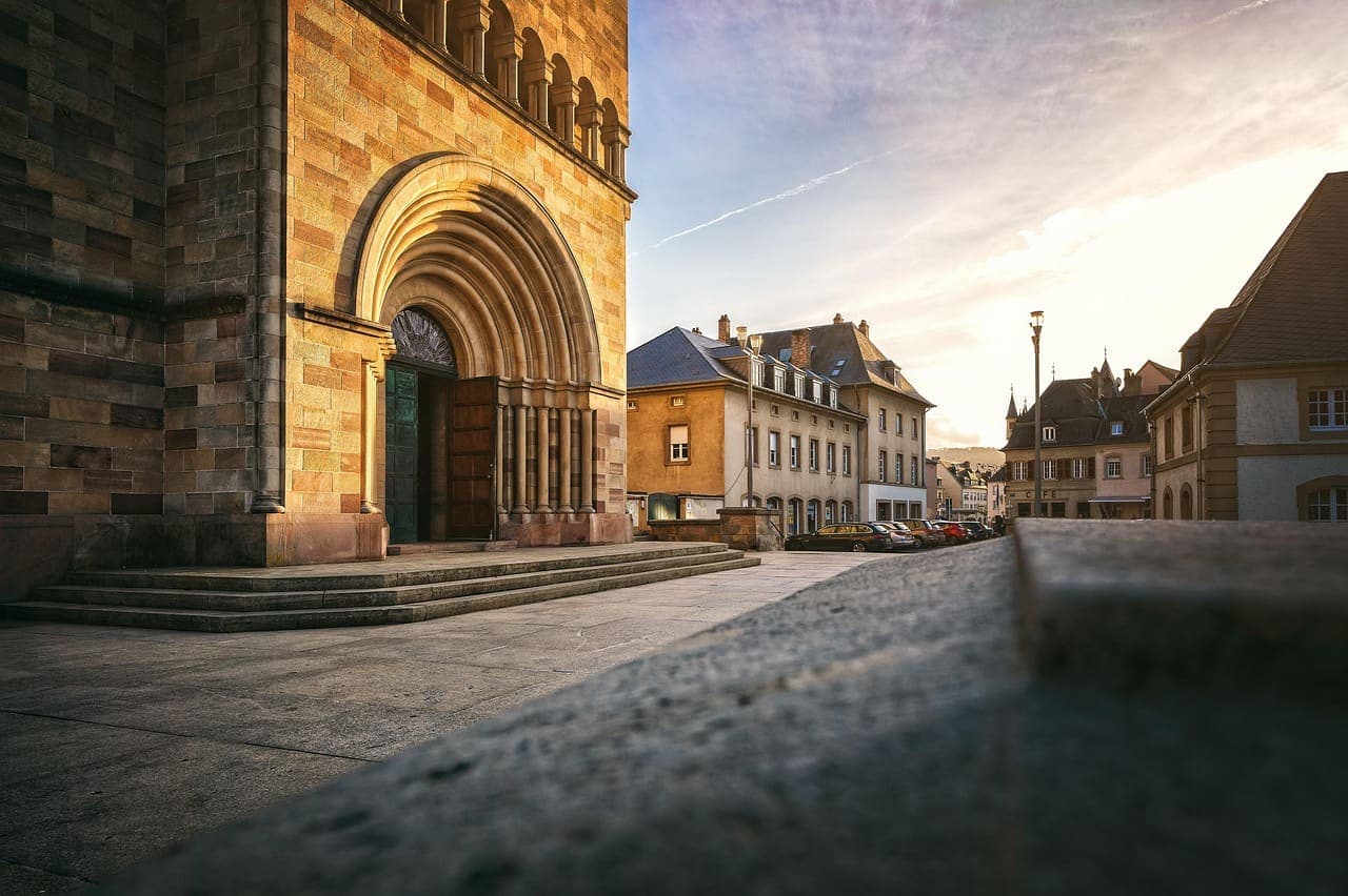 Vertrauen in Wissenschaft: Ein Blick auf Deutschlands Skepsis